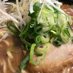 ドン．チードル - 