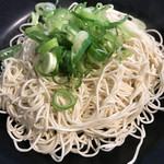 ドン．チードル - 