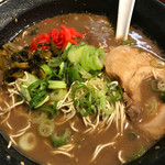 ドン．チードル - 