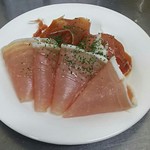 バー クエスト - 