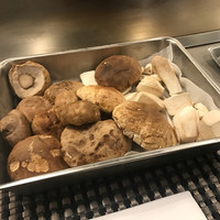 ピアット ディ テアトロ ヒビ - 