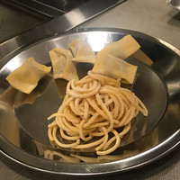 ピアット ディ テアトロ ヒビ - 