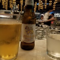 Longrain Tokyo - 