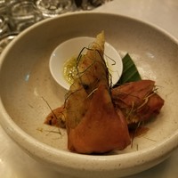 Longrain Tokyo - 