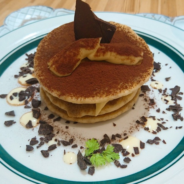 カフェグラム プレミアムパンケーキを食べに行ってください ゞ By ショコラ カフェ グラム 岡山天満屋店 Cafe Gram 県庁通り カフェ 食べログ カフェグラム プレミアムパンケーキを食べに行ってください ゞ By ショコラ カフェ グラム 岡山天満屋店 Cafe Gram 県庁通り カフェ 食べログ