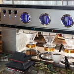 バーガー＆パブ ChouChou POPON - 