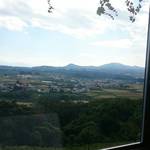 レストラン・サン・クゼール - 