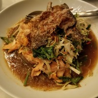 Longrain Tokyo - 