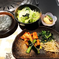 薩摩 牛の蔵 吉祥寺店 - 