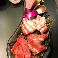 薩摩 牛の蔵 吉祥寺店 - 