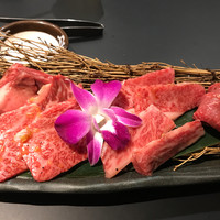 薩摩 牛の蔵 吉祥寺店 - 