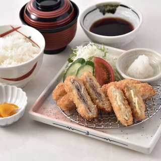 駐車場 東山駅 京都府 でランチに使えるお店 ランキング 食べログ