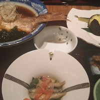銀座　遠音近音 - 