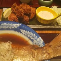 銀座　遠音近音 - 