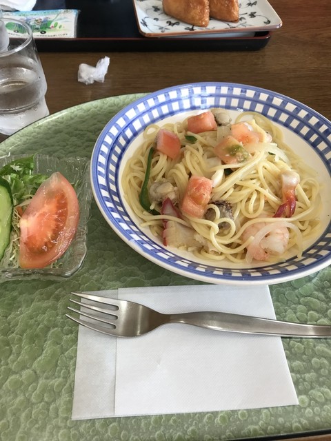 札樽ゴルフ倶楽部 - 小樽市その他（その他）の写真