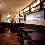 アンシャンテ - 