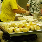 原上海生煎包 - 