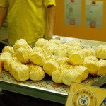 原上海生煎包 - 