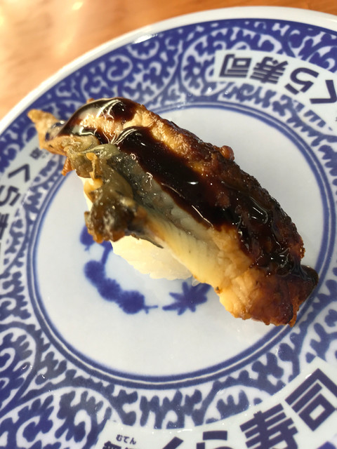 無添くら寿司 横浜磯子店 屏風浦 回転寿司 食べログ 無添くら寿司 横浜磯子店 屏風浦 回転寿司 食べログ