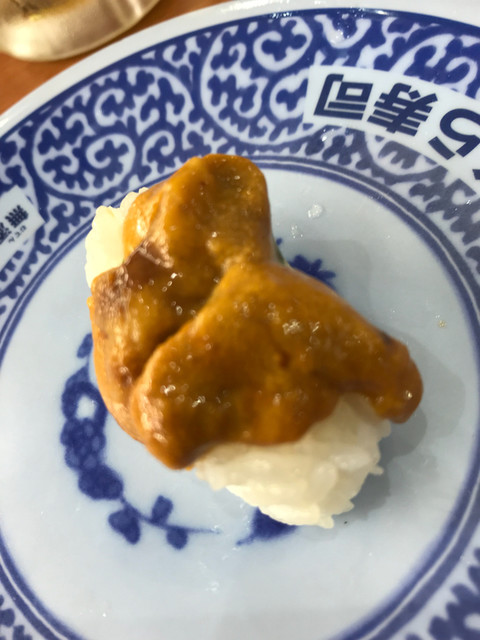 無添くら寿司 横浜磯子店 屏風浦 回転寿司 食べログ 無添くら寿司 横浜磯子店 屏風浦 回転寿司 食べログ