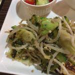 Okinawa cafe - 