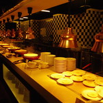 Caesar Park Taipei - 