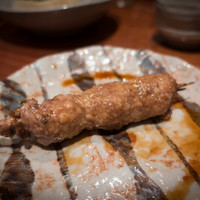 鳥茂 - 