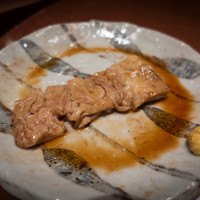 鳥茂 - 