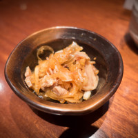 鳥茂 - 
