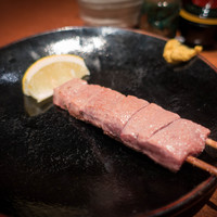 鳥茂 - 