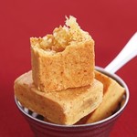 SUGAR&SPICE 糖村 竹北文喜店/Hsinchu Zhu-bei Store - 