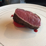 リストランテ 薫 - 