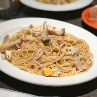 grigio la tavola - 