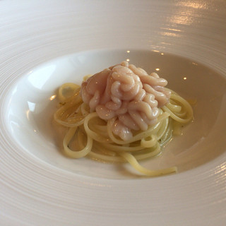 リストランテ 薫_1