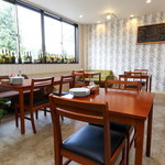 PIZZERIA Fumi - 