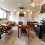 PIZZERIA Fumi - 