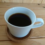 スペシャルティコーヒー ジャム コーヒーカウンター - 