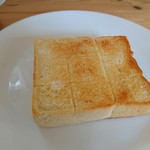 スペシャルティコーヒー ジャム コーヒーカウンター - 