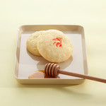 糖村 SUGAR&SPICE - 