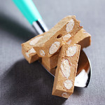 糖村 SUGAR&SPICE - 