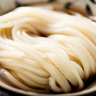 よがなうどん_2