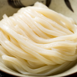 よがなうどん_1