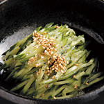 炭火焼肉屋さかい - 