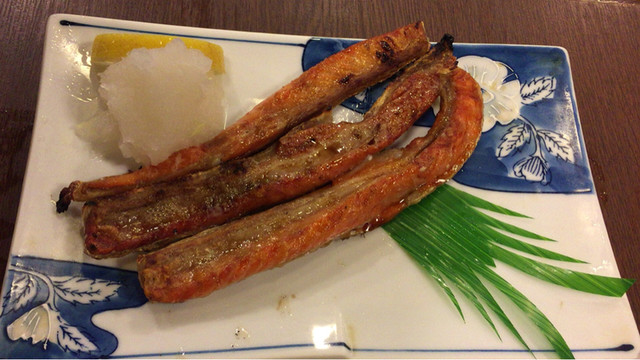 石松 青砥 居酒屋 食べログ 石松 青砥 居酒屋 食べログ