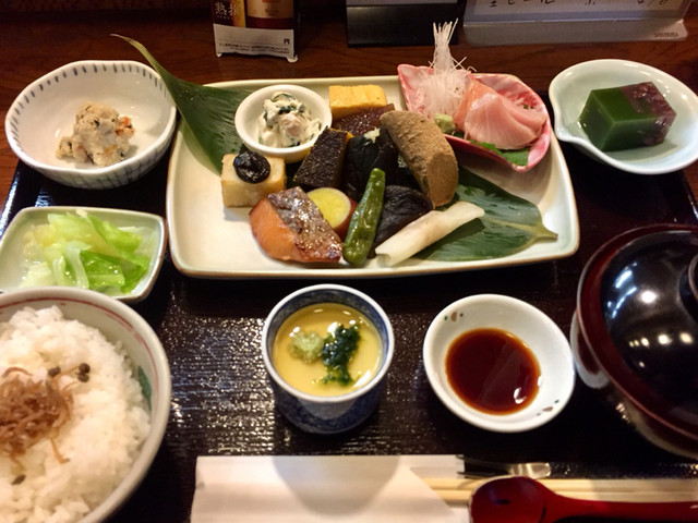 閉店 菊川 きくかわ 銀座 懐石 会席料理 食べログ 閉店 菊川 きくかわ 銀座 懐石 会席料理 食べログ