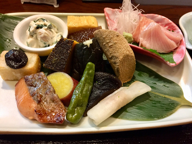 閉店 菊川 きくかわ 銀座 懐石 会席料理 食べログ 閉店 菊川 きくかわ 銀座 懐石 会席料理 食べログ