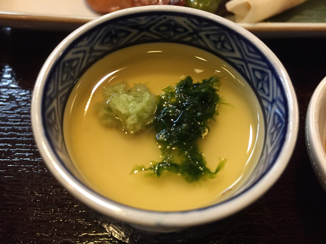 閉店 菊川 きくかわ 銀座 懐石 会席料理 食べログ 閉店 菊川 きくかわ 銀座 懐石 会席料理 食べログ