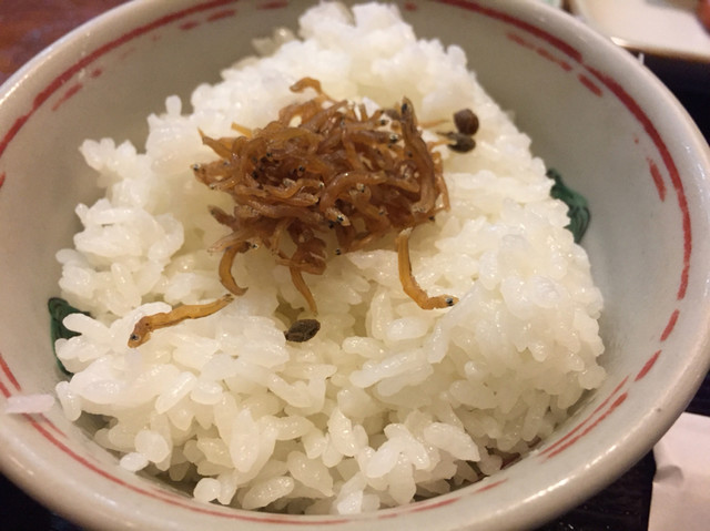 閉店 菊川 きくかわ 銀座 懐石 会席料理 食べログ 閉店 菊川 きくかわ 銀座 懐石 会席料理 食べログ