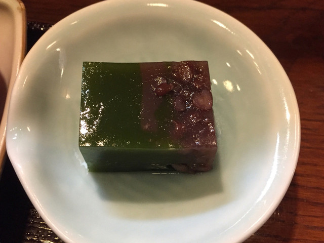 閉店 菊川 きくかわ 銀座 懐石 会席料理 食べログ 閉店 菊川 きくかわ 銀座 懐石 会席料理 食べログ