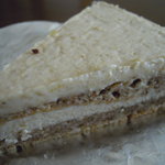 Sakai - ヌッストルテ